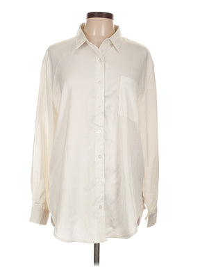 1 size - 6