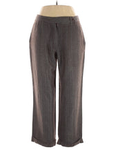 1 size - 16 W