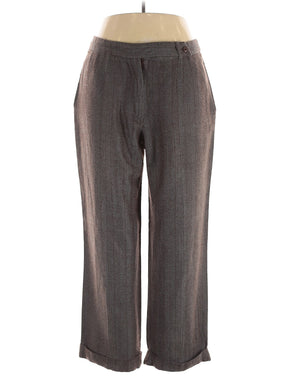 1 size - 16 W