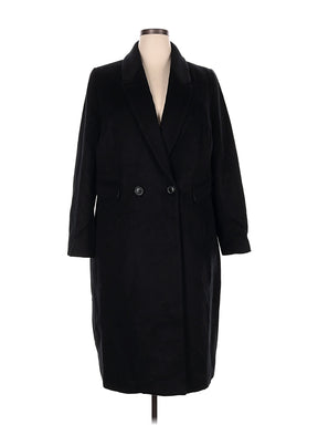 1 size - 18 W (M) W