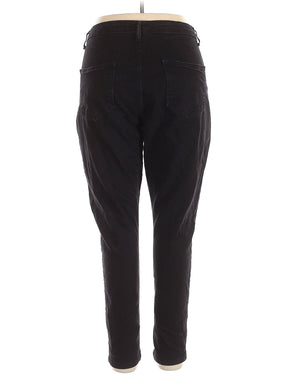 2 size - 18 W