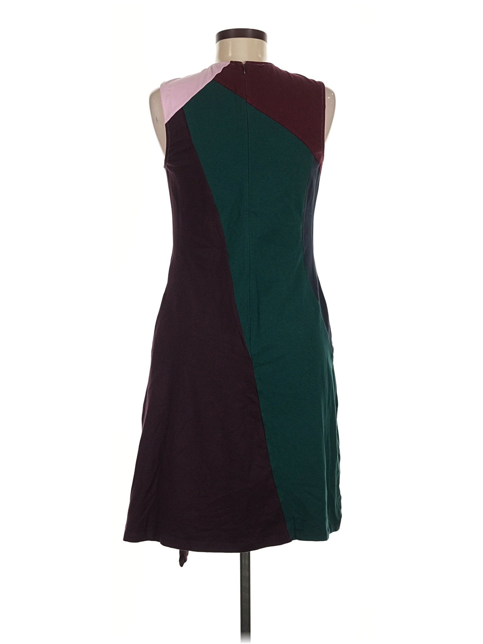 2 size - 6