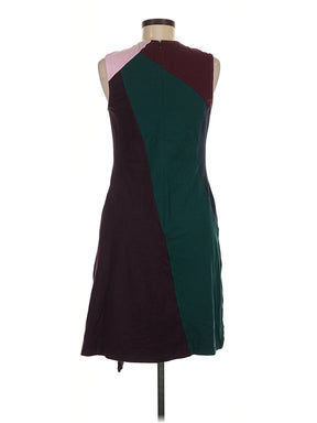 2 size - 6