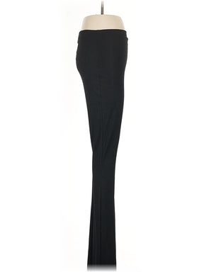 3 size - 6