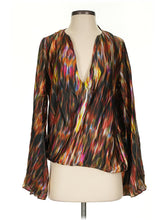 1 size - S