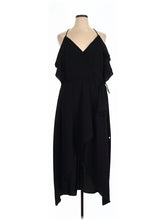 1 size - 18 W (M) W