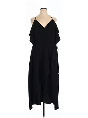 1 size - 18 W (M) W