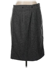 1 size - 1X W