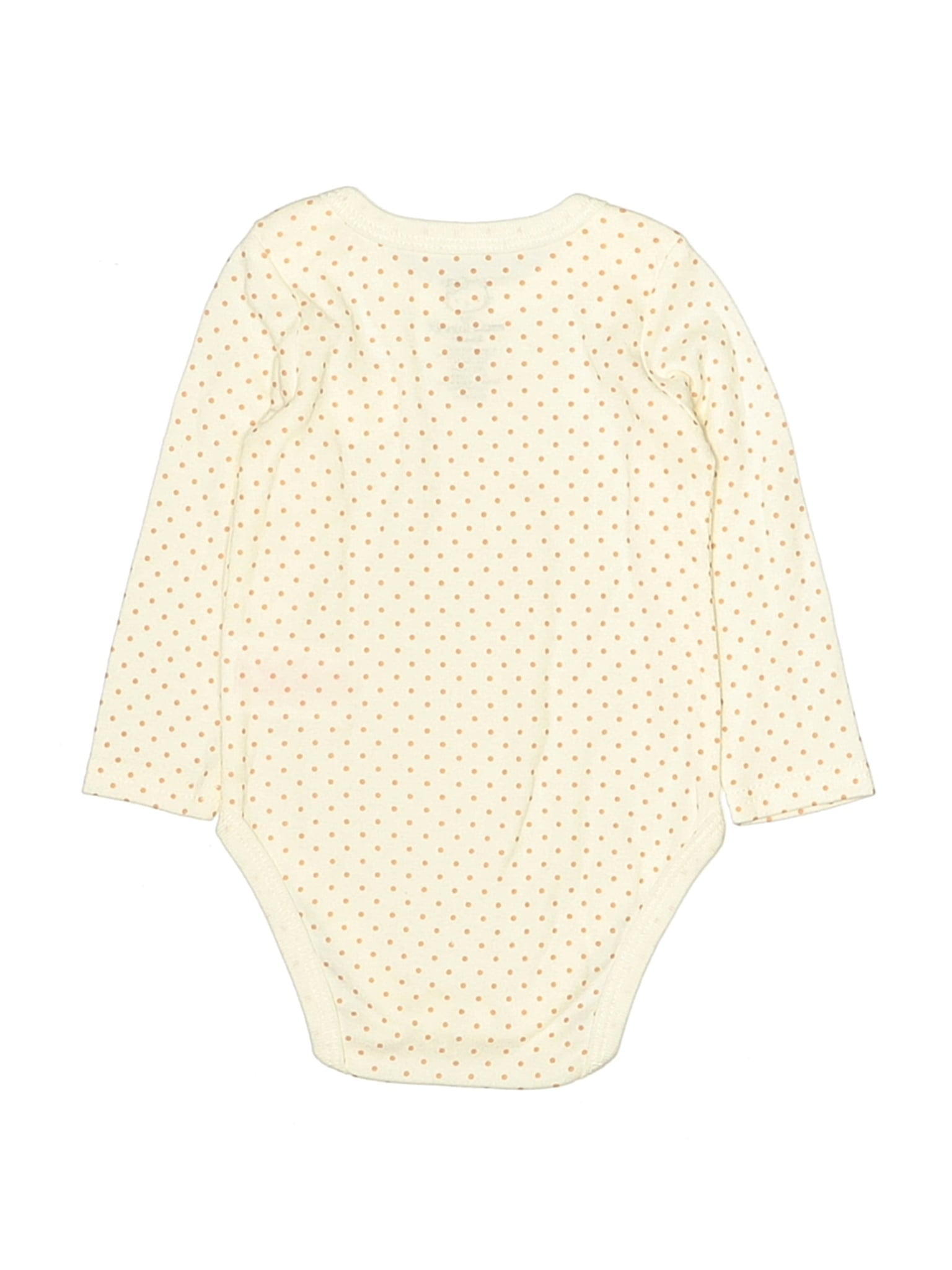 2 size - 9 mo