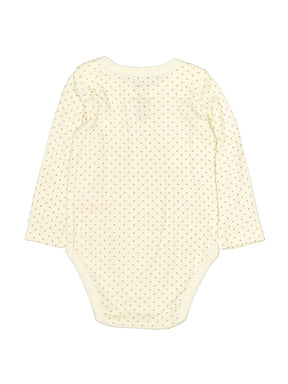 2 size - 9 mo