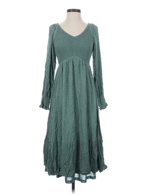 1 size - S