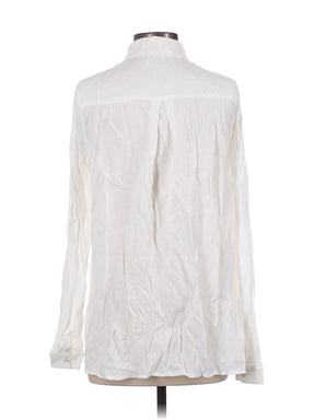 2 size - 4