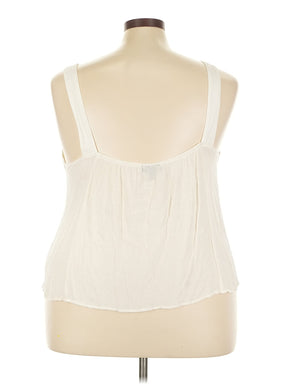 2 size - 3X W