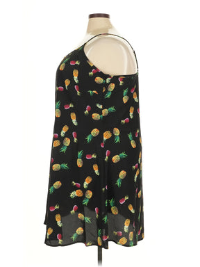 4 size - 22 W