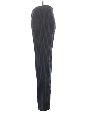 4 size - 2