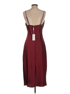 2 size - 4