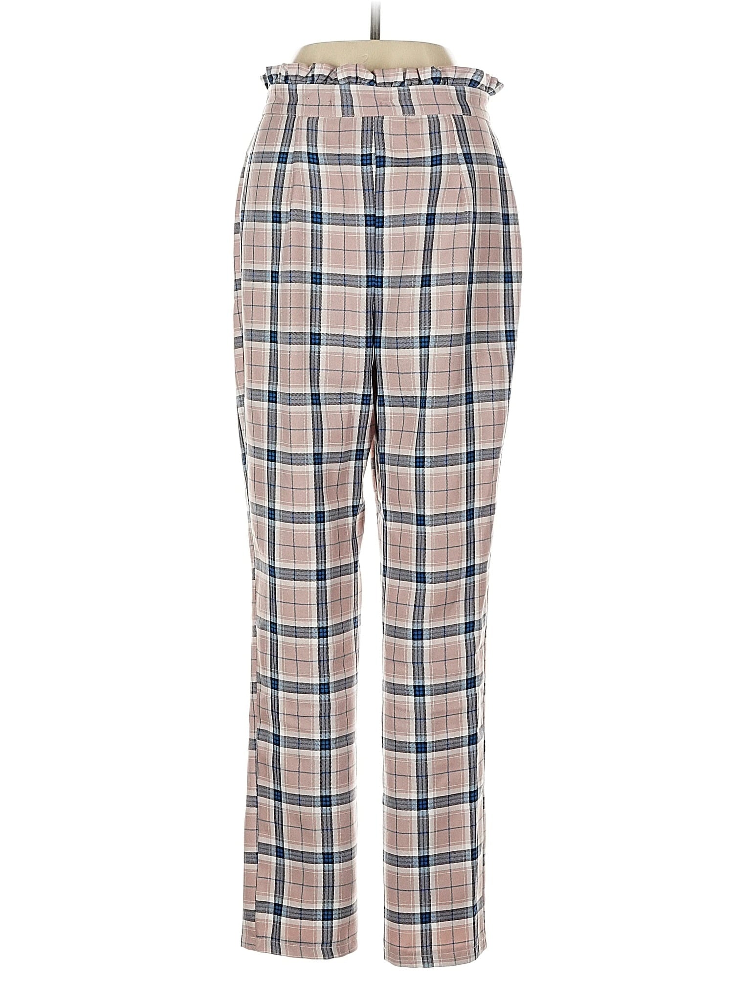 2 size - 0