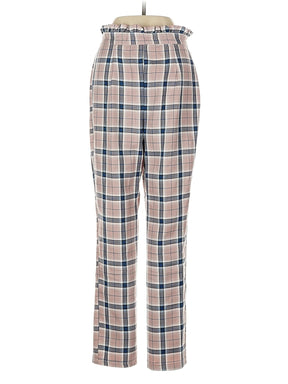 2 size - 0