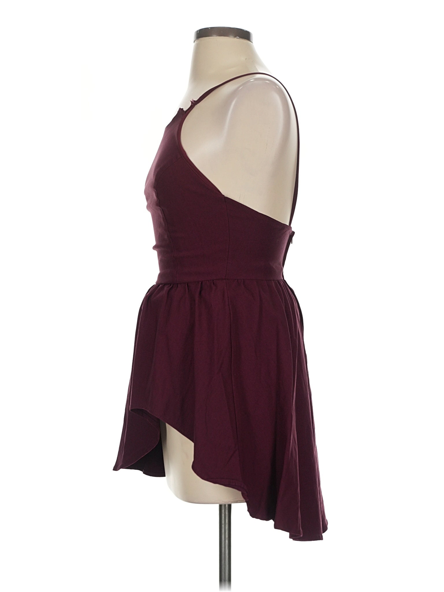 4 size - XS