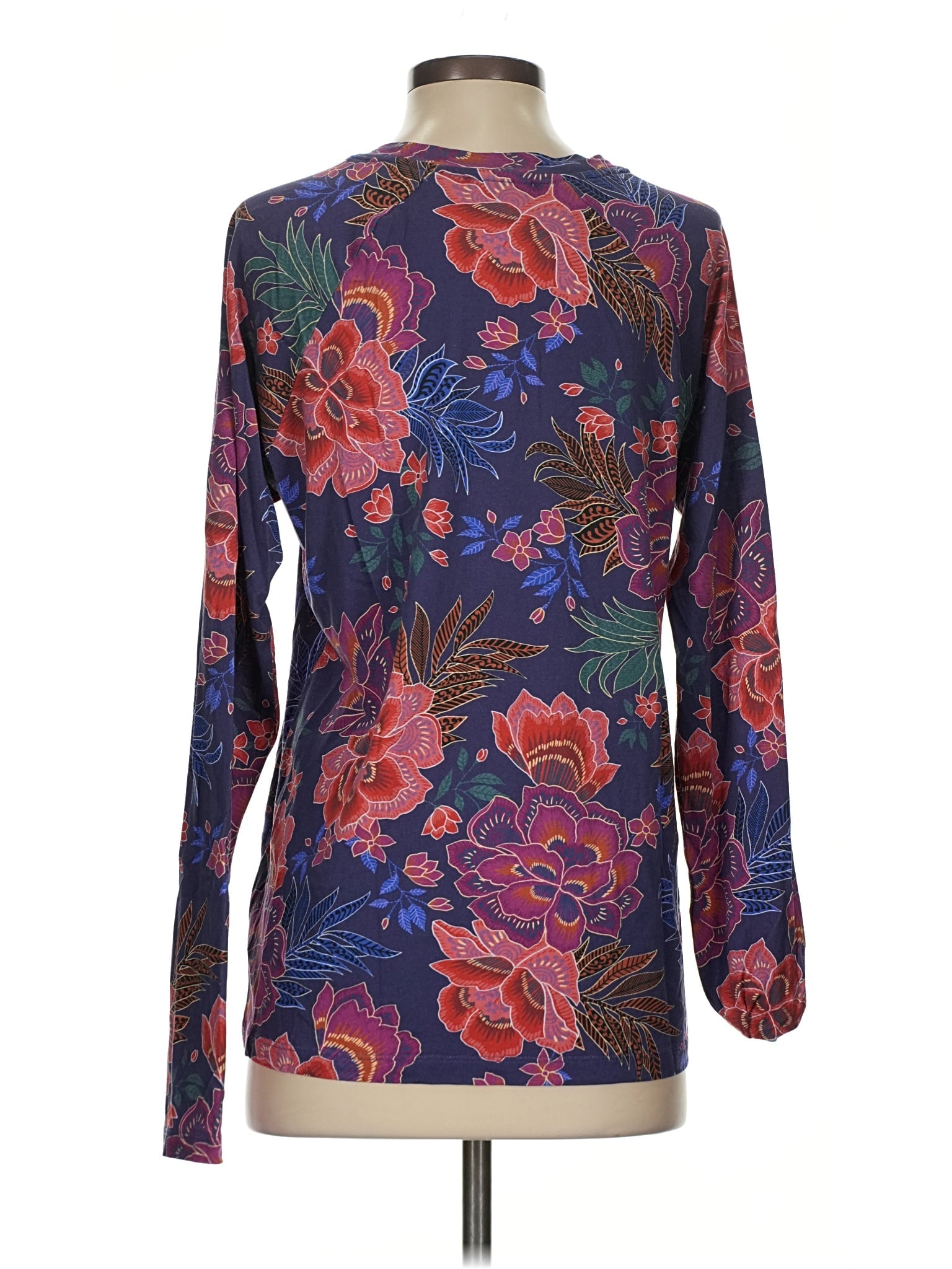 2 size - S