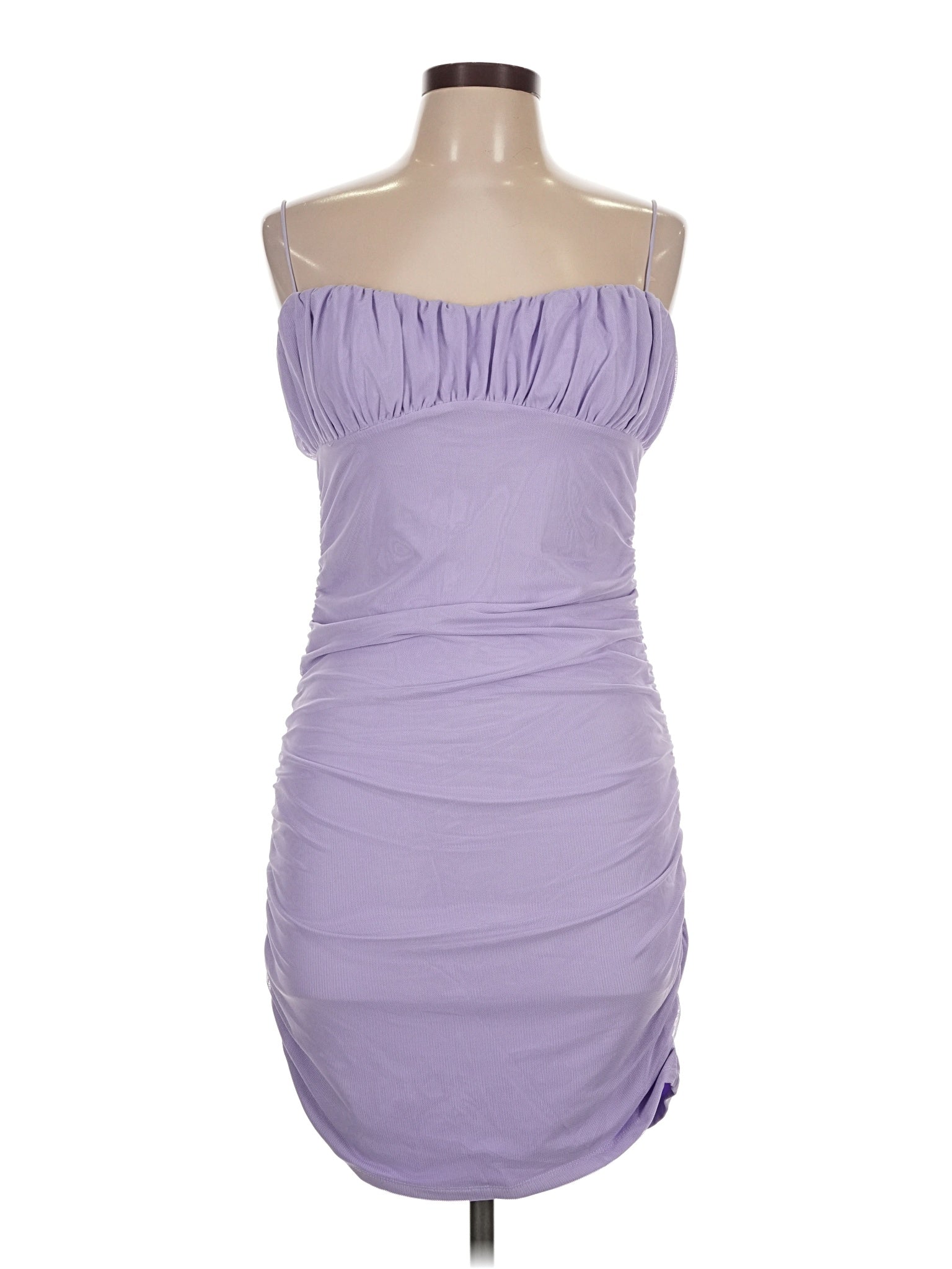 1 size - 12