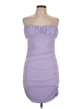 1 size - 12