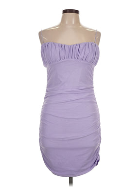 1 size - 12