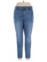 1 size - 14