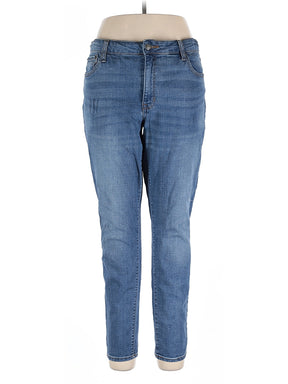 1 size - 14