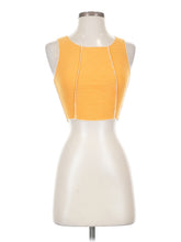 1 size - 0