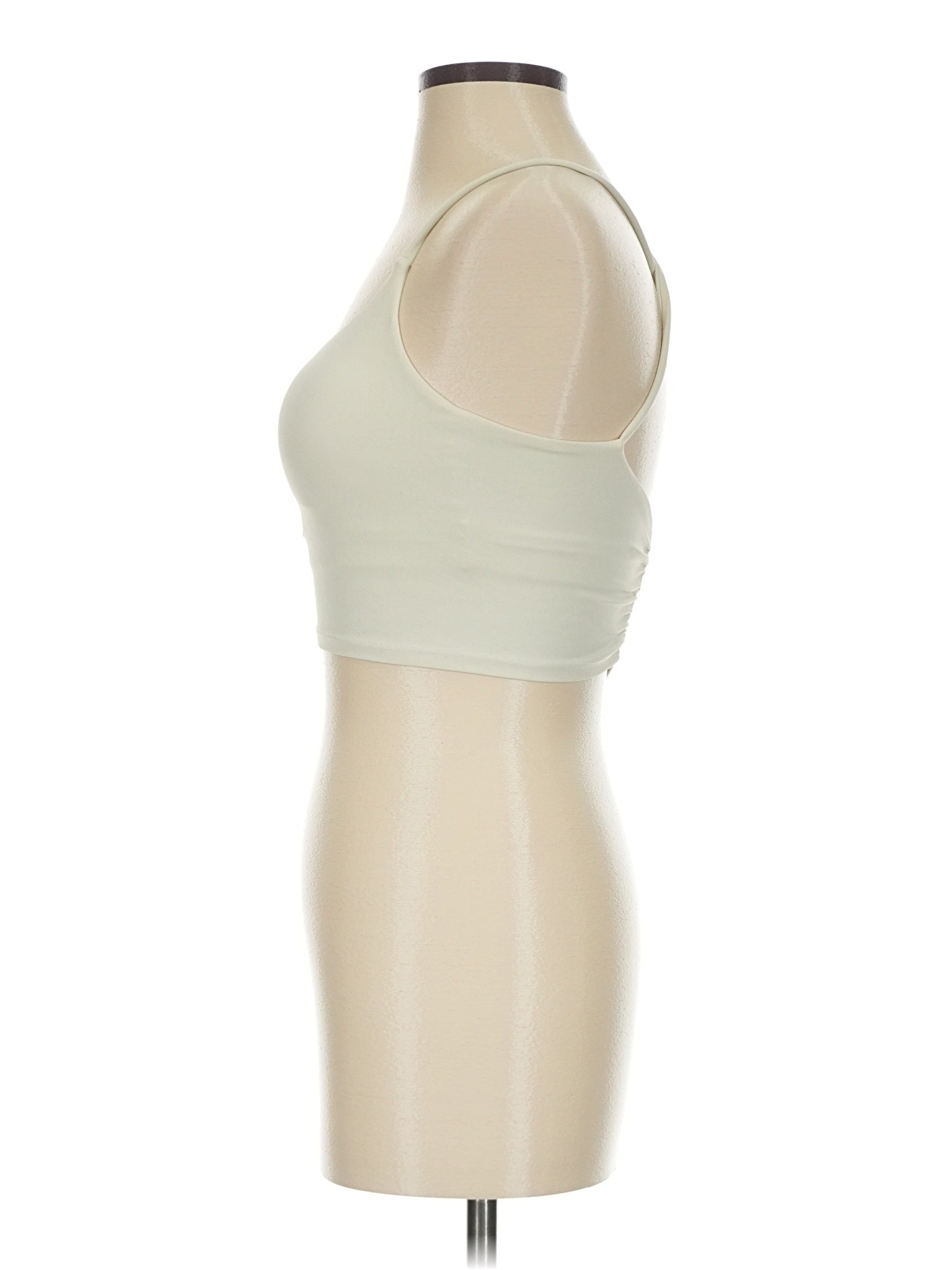 4 size - XXS (Estimated)