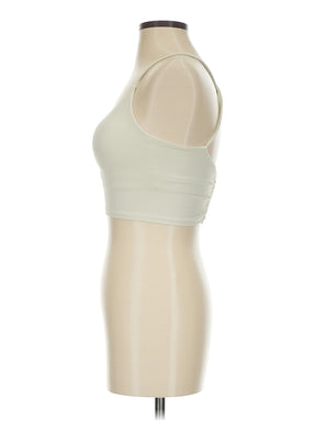4 size - XXS (Estimated)