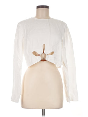 1 size - M