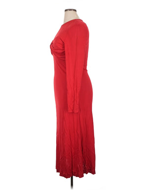 4 size - XL