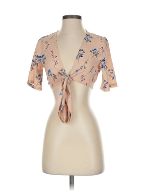 1 size - 2
