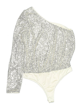 2 size - M