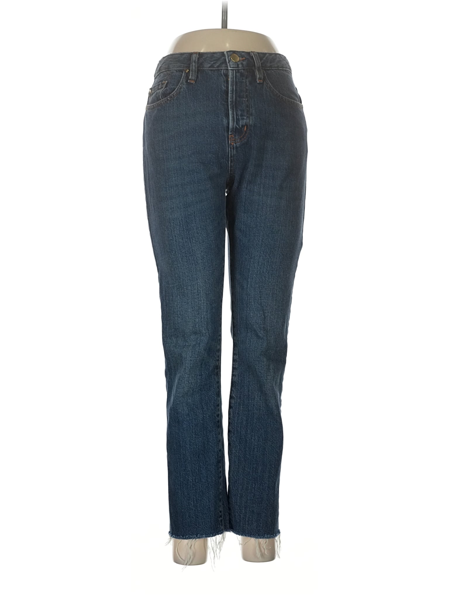 1 waist size - 29