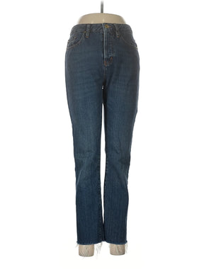1 waist size - 29
