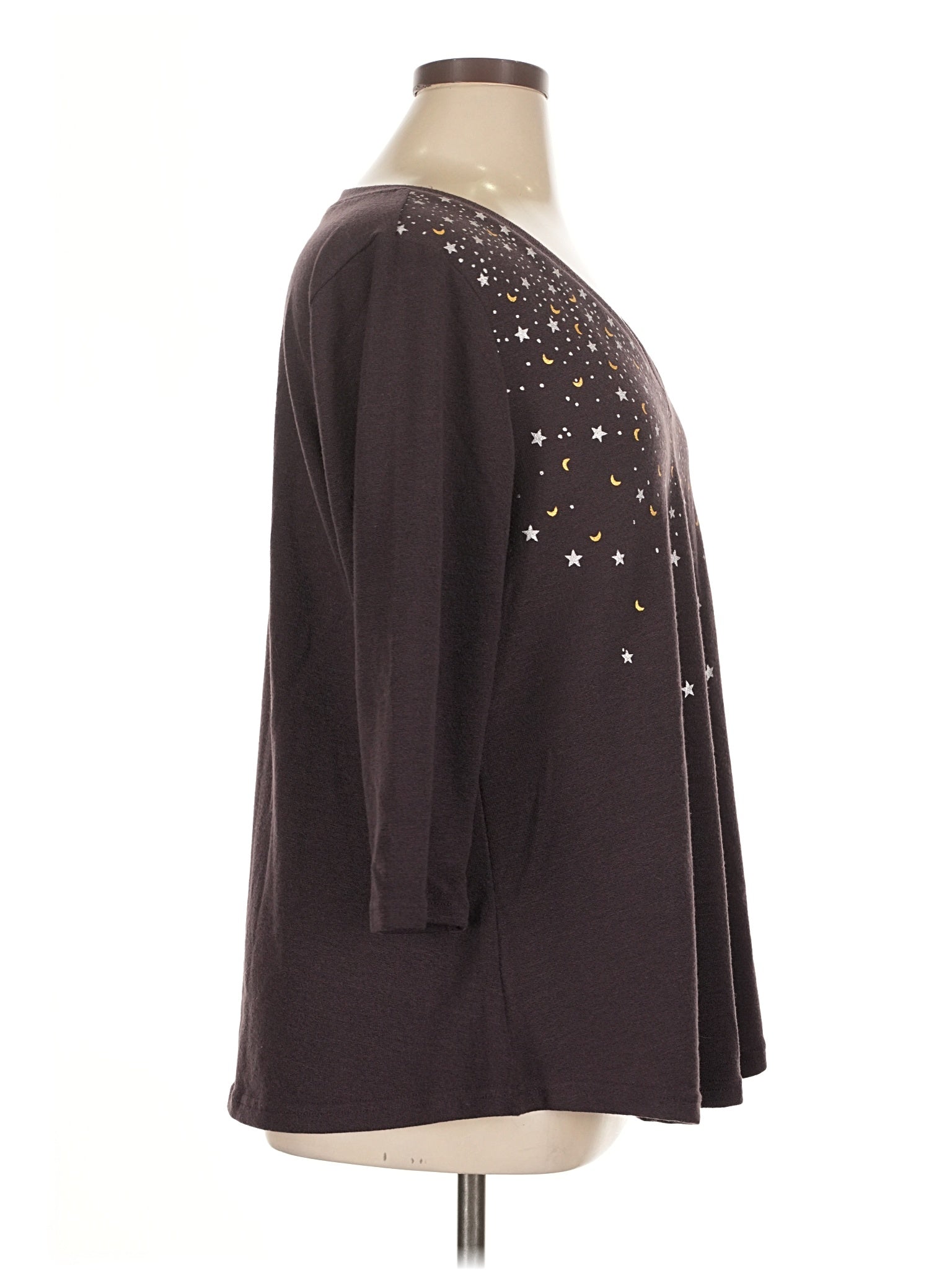 3 size - 14 - 16