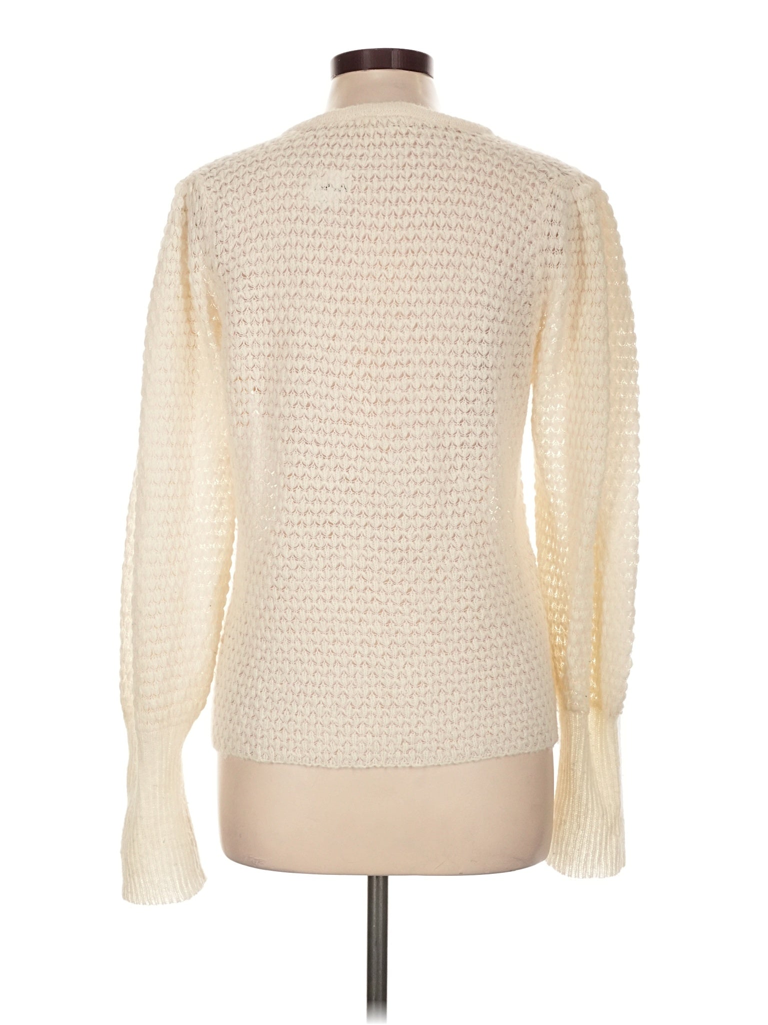 2 size - L