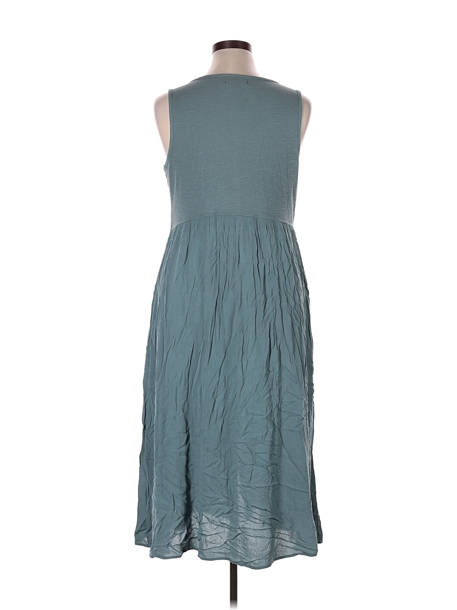 2 size - XL