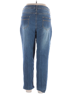 2 size - 16 P