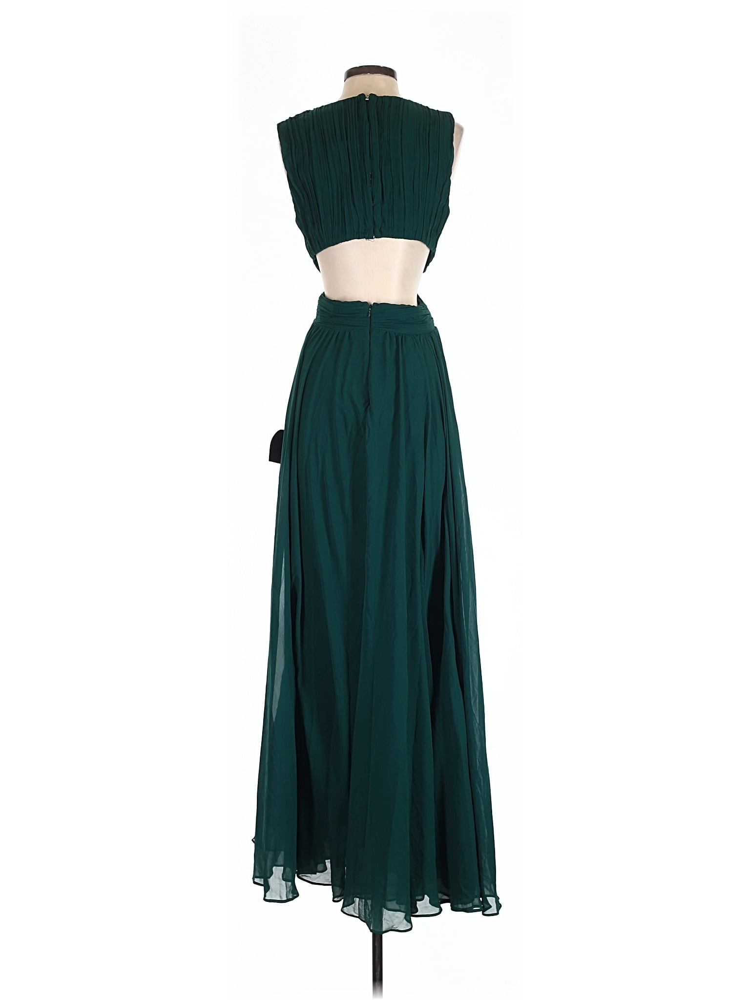 2 size - M