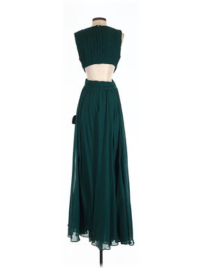 2 size - M