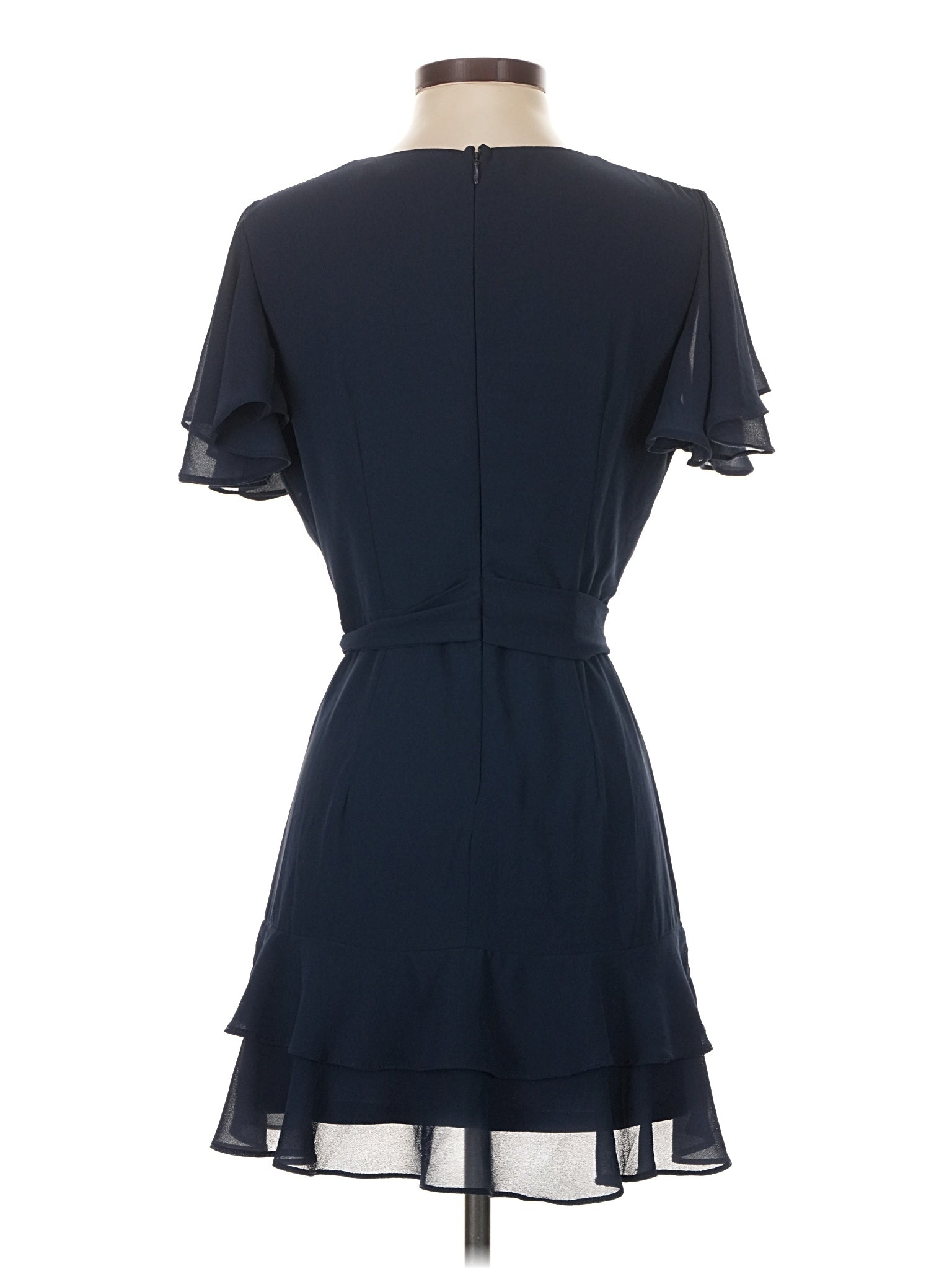2 size - S