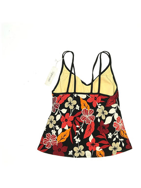 2 size - 12