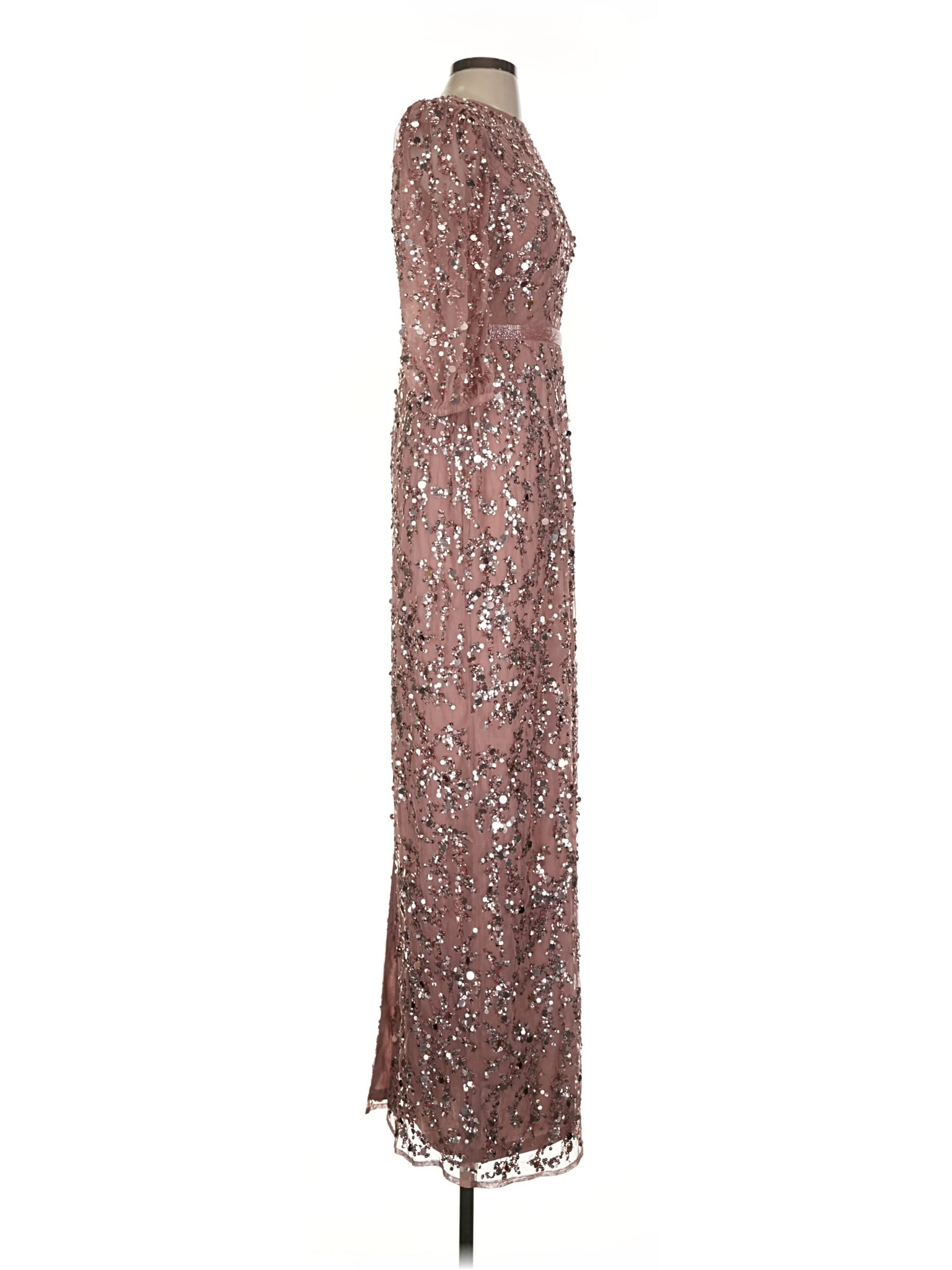 3 size - 4