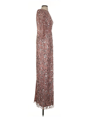 3 size - 4
