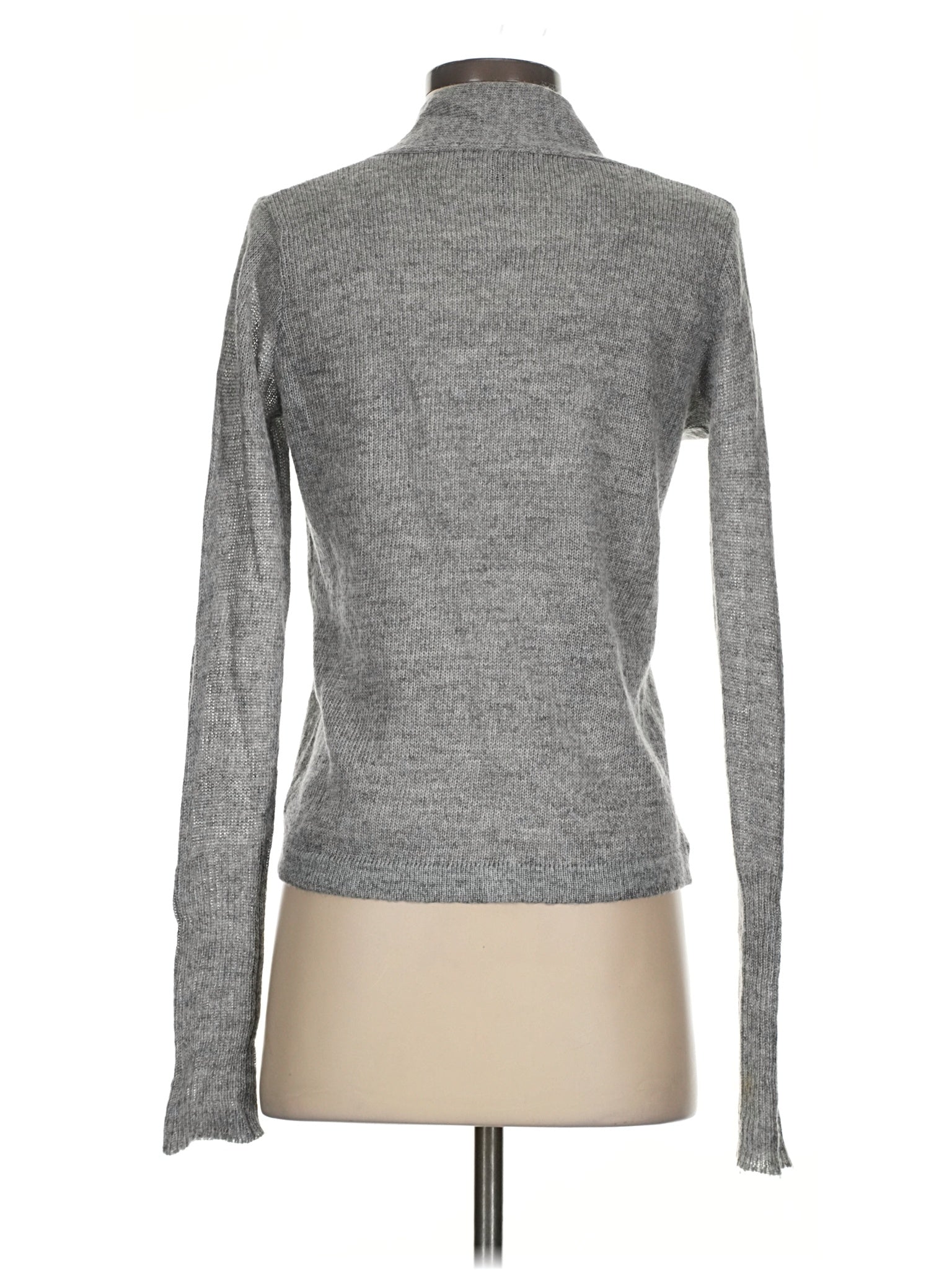 2 size - XS