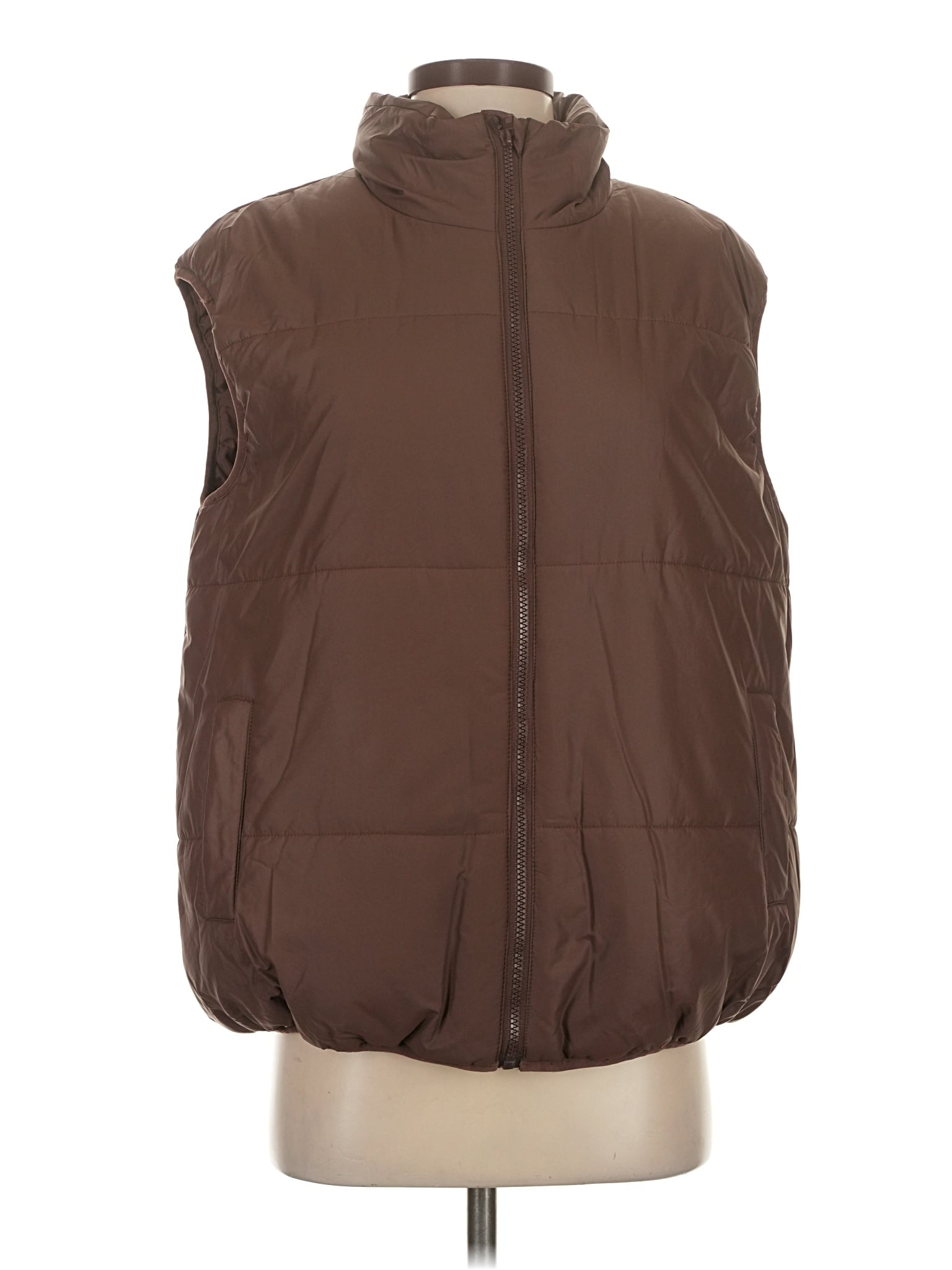 1 size - XS